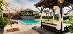 Hotel Gran Melia Palacio de Isora 5 stele, Tenerife, Spania