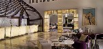 Hotel Gran Melia Palacio de Isora 5 stele, Tenerife, Spania