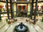 Hotel Gran Tacande 5 stele, Tenerife, Spania
