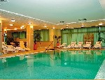 Hotel Granada Conference Wellness and Sport 3 stele, Kecskemet, Ungaria