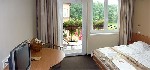 Hotel Granada Conference Wellness and Sport 3 stele, Kecskemet, Ungaria