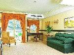 Hotel Grand Cettia 4 stele, Marmaris, Turcia