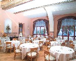 Hotel Grand Hotel Miramare 4 stele, Taormina, Italia