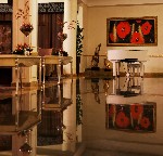Hotel Grand Hotel Primoretz 5 stele, Burgas, Bulgaria