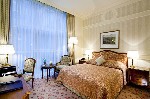 Hotel Grand Hotel Wien 5 stele, Viena, Austria