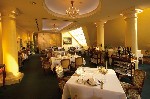 Hotel Grand Hotel Wien 5 stele, Viena, Austria