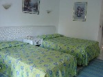 Hotel Grand Hotel 4 stele, Hurghada, Egipt