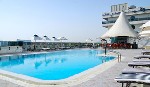 Hotel Grand Millennium Dubai 5 stele, Dubai, Emiratele Arabe Unite