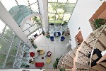 Hotel Grand Viking 4 stele, Kemer, Turcia