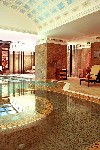 Hotel Grande Real Villa Italia Hotel and Spa 5 stele, Cascais, Portugalia