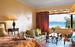 Hotel Grecotel Corfu Imperial 5 stele, Insula Corfu, Grecia