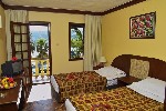 Hotel Green Beach Resort 5 stele, Bodrum, Turcia
