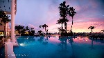 Hotel Guayarmina Princess 4 stele, Tenerife, Spania