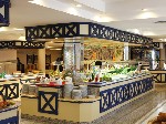 Hotel H10 Oasis Moreque 3 stele, Tenerife, Spania