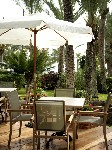 Hotel H10 Oasis Moreque 3 stele, Tenerife, Spania