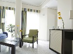 Hotel H10 Oasis Moreque 3 stele, Tenerife, Spania