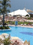 Hotel H10 Playa Meloneras Palace 5 stele, Gran Canaria, Spania