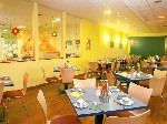 Hotel H2O Hotel Therme Resort 4 stele, Stiria, Austria