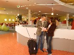 Hotel H2O Hotel Therme Resort 4 stele, Stiria, Austria