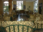 Hotel Halomy Hotel 3 stele, Sharm el Sheikh, Egipt