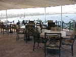 Hotel Halomy Hotel 3 stele, Sharm el Sheikh, Egipt