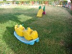 Hotel Halomy Hotel 3 stele, Sharm el Sheikh, Egipt