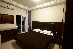 Hotel Hanioti Grandotel 4 stele, Kassandra, Grecia