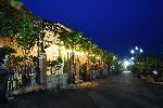 Hotel Happy Days 3 stele, Insula Rhodos, Grecia