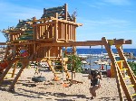Hotel Hauza Beach Resort 4 stele, Sharm el Sheikh, Egipt