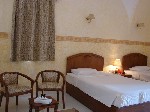 Hotel Helioland Beach Resort El Quseir 3 stele, Marsa Alam, Egipt