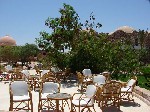 Hotel Helioland Beach Resort El Quseir 3 stele, Marsa Alam, Egipt
