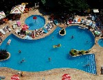 Hotel Helios SPA 4 stele, Nisipurile de Aur, Bulgaria