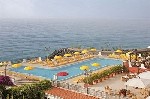 Hotel Hilton Giardini Naxos 4 stele, Giardini Naxos, Italia