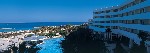 Hotel Hilton Hurghada Plaza 5 stele, Hurghada, Egipt