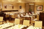 Hotel Hilton Vienna Plaza 5 stele, Viena, Austria