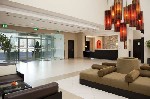 Hotel Holiday Inn Express Dubai Jumeirah 3 stele, Dubai, Emiratele Arabe Unite