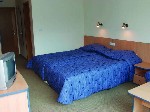 Hotel Holiday Park 3 stele, Nisipurile de Aur, Bulgaria