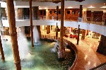 Hotel Holiday Polynesia 4 stele, Benalmadena, Spania