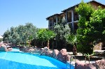 Hotel Holiday and Leisure Club 4 stele, Kusadasi, Turcia