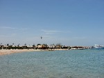 Hotel Hor Palace Hotel 3 stele, Hurghada, Egipt