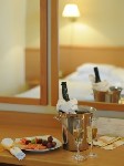 Hotel Hunguest Hotel Helios 3 stele, Heviz, Ungaria