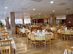 Hotel Hunguest Hotel Helios 3 stele, Heviz, Ungaria