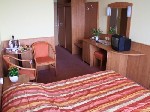 Hotel Hunguest Hotel Panorama 3 stele, Heviz, Ungaria