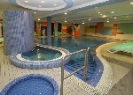 Hotel Hunguest Hotel Repce Gold 4 stele, Bukfurdo, Ungaria