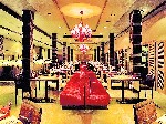 Hotel IC Hotels Residence Special Category 5 stele, Antalya, Turcia