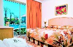 Hotel IC Hotels Residence Special Category 5 stele, Antalya, Turcia