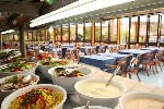 Hotel IFA Beach 3 stele, Gran Canaria, Spania