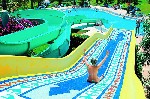 Hotel Iberostar Bellis 5 stele, Belek, Turcia