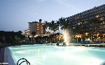 Hotel Iberostar Costa Canaria 4 stele, Gran Canaria, Spania