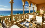 Hotel Iberostar Grand Hotel El Mirador 5 stele, Tenerife, Spania